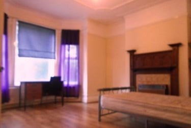 8 bed house, Mauldeth Road, Fallowfield, Manchester, M204WD - Image 6